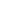 Click to enlarge image 5c0a2366.jpg